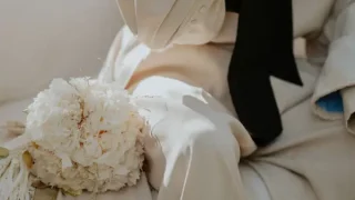 Un día inolvidable: La boda de Miguel y David